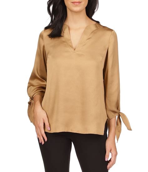 dillards michael kors dresses|dillard's michael kors blouses.